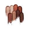 Catrice | The Hot Mocca Eyeshadow Palette | 8 Highly Pigmented Brown & Neutral Shades | Matte, Metallic, & Shimmery | Vegan & Cruelty Free | Made Without Parabens, Alcohol, & Microplastic Particles view 2