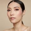 Catrice | The Hot Mocca Eyeshadow Palette | 8 Highly Pigmented Brown & Neutral Shades | Matte, Metallic, & Shimmery | Vegan & Cruelty Free | Made Without Parabens, Alcohol, & Microplastic Particles view 4