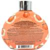 Brown Sugar Peaches & Cream 400X Double Dark Black Chocolate Bronzing Whip Tanning Lotion  Ultra Rich Skin Softening Formula for Deep, Long-Lasting Color  13.5 oz view 2