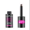 essence | Brow Like A Boss Brow Gel | Waterproof & Smudge Proof Tinted Brow Gel | Vegan & Cruelty Free, Paraben Free (02 | Brown) view 1