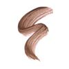 essence | Brow Like A Boss Brow Gel | Waterproof & Smudge Proof Tinted Brow Gel | Vegan & Cruelty Free, Paraben Free (02 | Brown) view 3