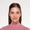 essence | Brow Like A Boss Brow Gel | Waterproof & Smudge Proof Tinted Brow Gel | Vegan & Cruelty Free, Paraben Free (02 | Brown) view 4