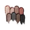 Catrice | The Dusty Matte Eyeshadow Palette | 8 Highly Pigmented Matte Neutral Shades | Vegan & Cruelty Free | Made Without Parabens, Alcohol, & Microplastic Particles view 3