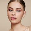 Catrice | The Dusty Matte Eyeshadow Palette | 8 Highly Pigmented Matte Neutral Shades | Vegan & Cruelty Free | Made Without Parabens, Alcohol, & Microplastic Particles view 4