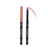 CITY COLOR Sis - Be Matte Lip Liner view 1