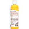 Alba Botanica Very Emollient Body Wash, Coconut Rescue, 12 Oz view 2