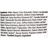 Alba Botanica Very Emollient Body Wash, Coconut Rescue, 12 Oz view 3