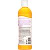 Alba Botanica Very Emollient Body Wash, French Lavender, 12 Oz view 2