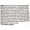 Alba Botanica Very Emollient Body Wash, French Lavender, 12 Oz view 3
