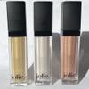 Jolie Lightweight Liquid Illuminator Glow for Face & Eyes (White Gold) view 1