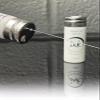 Ink Permanent White Brow Mapping String [2 X 100 Ft Bottles - 60 m] Pre-Inked Mapping String for Permanent Makeup and Microblading Supplies | Brow Mapping Kit | Mapping String for Brow Mapping view 2