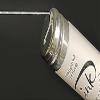 Ink Permanent White Brow Mapping String [2 X 100 Ft Bottles - 60 m] Pre-Inked Mapping String for Permanent Makeup and Microblading Supplies | Brow Mapping Kit | Mapping String for Brow Mapping view 3