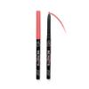 CITY COLOR Iconic - Be Matte Lip Liner view 1