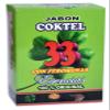 1 PC 33 PHEROMONES SOAP 33 CON FEROMONAS JABON 100G 3.53 Oz. view 1