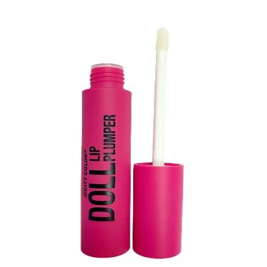CITY COLOR Doll Lip Plumper