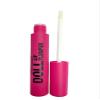 CITY COLOR Doll Lip Plumper view 1