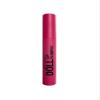 CITY COLOR Doll Lip Plumper view 2