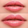 CITY COLOR Doll Lip Plumper view 3