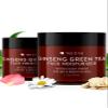 Tree to Tub Retinol Anti Aging Face Moisturizer for Dry & Sensitive Skin - Anti Wrinkle Hyaluronic Acid Facial Moisturizer, Vitamin A & E Night Cream for Women & Men w/Organic Aloe 2 Pack view 1
