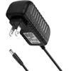 Digipartspower AC Power Supply Adapter for Bladez Fitness 200RW Cascade Rower & Transom Rower view 1