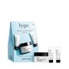 philosophy hope in a jar skincare essentials mini set view 1