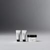 philosophy hope in a jar skincare essentials mini set view 2