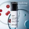 philosophy hope in a jar skincare essentials mini set view 3