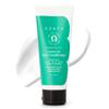 Arata Advanced Curl Care Leave-In Conditioner (100 ML) | Moisturizes & Deep Conditions For Soft Curls | Abyssinian Seed Oil, Aloe Vera & Pelvetia Canaliculata | Repairs & Conditions | CG Approved view 1