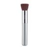 PR MINERALS Chisel Brush, Flat Top Makeup Brush, Synthetic, Cruelty-Free Bristles, 1 ct. view 1