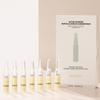 BABOR Active Purifier Ampoule Concentrates for Face with Tea Tree Oil, Refine, Purify, Revitalize Dull and Dry Skin, Clean & Vegan, Results in 7 Days view 4