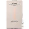 BABOR SOS Calming Ampoule Serum Concentrates, Soothing Serum to Treat Irritated Skin, Reduce Redness and Strengthen Skin Barrier, 7 Day Treatment view 1