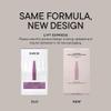 BABOR Lift Express Ampoule Concentrate, Instant Lifting Effect Fills Lines and Wrinkles Up To 6 Hours, Smoothing Skincare Capsule, Anti Aging Serum, Increase Firming & Elasticity, 7 Treatments view 3
