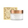 SPA CEYLON VIRGIN COCONUT - Hair & Body Natural Butter view 1