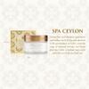 SPA CEYLON VIRGIN COCONUT - Hair & Body Natural Butter view 2