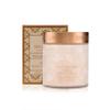 SPA CEYLON VIRGIN COCONUT - Intense Body Exfoliator view 1
