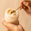 SPA CEYLON VIRGIN COCONUT - Intense Body Exfoliator view 4