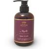 Abba Oil Body Wash - Myrrh (8 oz with pump) 1 pk view 1