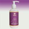 Abba Oil Body Lotion - Myrrh (8 oz with pump) 1 pk 8 Ounce view 2