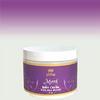 Abba Oil Body Lotion - Myrrh (8 oz with pump) 1 pk 8 Ounce view 3