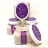 Abba Oil Body Lotion - Myrrh (8 oz with pump) 1 pk 8 Ounce view 4