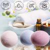Christmas Gifts Ideas for Mom, Bath Bombs Gifts for Women, Mom, Men, 30pc Marbleized Bubble Fizzies, Multi Scents, Handmade Bath Bombs Gift Set, Best Bubble & Spa Bath, Birthday, Aromatherapy Gifts view 4