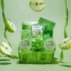 Teacher Appreciation Christmas Gifts, ThankYou Gift, Green Apple Care Package, Relaxation Home SpaGift Baskets for Women, Men, Nurse, Employee, Boss-Birthday Gifts for Women, Mom, Her, BestFriend view 3