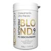 Felps Professional - Premium Blond Bleaching Powder - 500 gr / 17.6 oz. view 1
