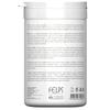 Felps Professional - Premium Blond Bleaching Powder - 500 gr / 17.6 oz. view 2