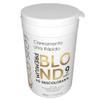 Felps Professional - Premium Blond Bleaching Powder - 500 gr / 17.6 oz. view 3