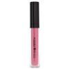 Annika Maya Liquid Lipstick Matte (First Love) view 1