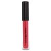 Annika Maya Liquid Lipstick Matte (Ex's & Oh's) view 1