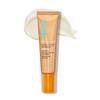 Bliss Rest Assured  Eye Cream with Vitamin C & Caffeine - 0.5 Fl Oz - Dark Circle Reducing & Depuffing Eye Cream - Clean - Vegan & Cruelty-Free view 1