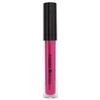 Annika Maya Liquid Lipstick Matte (No Filter) view 1