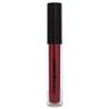 Annika Maya Liquid Lipstick Matte (Red She Said) view 1